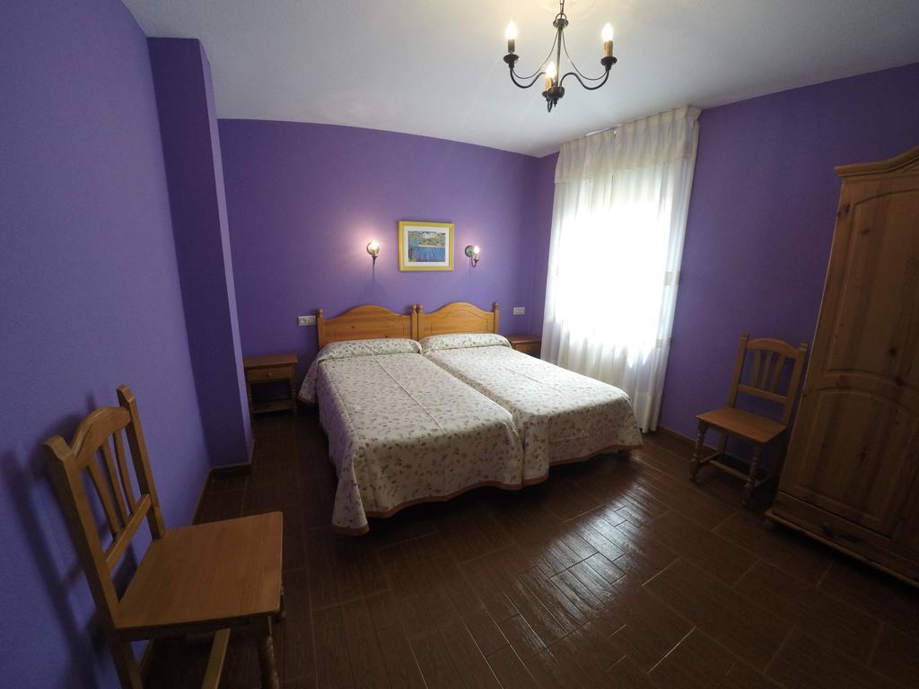 Hotel Alonso Льянес Экстерьер фото